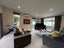 20 Azure Place, Huntington, Hamilton - Carousel 14