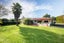 125 Old Railway Road, Kumeu - Carousel 14