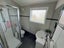 32 City View Terrace, Birkenhead, Auckland - Carousel 12