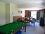 10 Bastia Avenue, Bastia Hill, Whanganui - Carousel 5