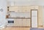 2B/105 Albert Street, Auckland Central, Auckland - Carousel 4