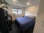 5 Mistry Place, Harrowfield, Hamilton - Carousel 10
