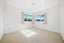 938 East Coast Road, Northcross, Auckland - Carousel 7