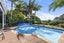 46 Waterview Road, Stanley Point, Auckland - Carousel 28