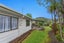28 Syme Crescent, Kawerau, Kawerau - Carousel 11