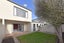51D King Street, Sydenham, Christchurch - Carousel 4