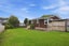 7 Temuri Place, Glendene, Waitakere City, Auckland - Carousel 2