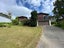 1/13 Saddleback Rise, Murrays Bay, Auckland - Carousel 16