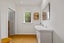 16 Chapman Street, Wakari, Dunedin - Carousel 12