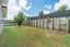 17 Sunstone Crescent, Brown Owl, Upper Hutt - Carousel 3