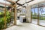 1094 Scenic Drive North, Swanson, Auckland - Carousel 10