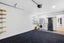 15G Vinograd Drive, Te Atatu Peninsula, Auckland - Carousel 16