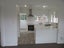 4/148 Panama Road, Mount Wellington, Auckland - Carousel 3