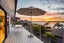 12 Bucklands Beach Road, Bucklands Beach, Auckland - Carousel 8