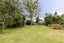 185 Georges Drive, Napier South, Napier, Hawke's Bay - Carousel 21