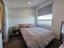 16 Stone Street, Miramar, Wellington - Carousel 11