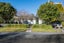 290 Gladstone Road South, East Taieri, Mosgiel - Carousel 19