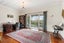 199 Smith Road, Otaua, Waiuku - Carousel 7