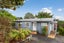 1/14 Dalmeny Close, Murrays Bay, Auckland - Carousel 4