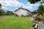 27 Bedlington Avenue, Manurewa, Auckland - Carousel 3
