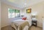 2/0 Paihia Road, Onehunga, Auckland - Carousel 10