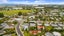 34 Neil Avenue, Te Atatu Peninsula, Auckland - Carousel 24