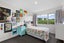 268 Baker Road, Berwick Forest, Outram - Carousel 15