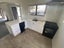 47 Gilbass Avenue, Hamilton Lake, Hamilton - Carousel 3