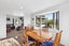 10 Saint James Avenue, Richmond, Richmond - Carousel 6