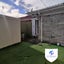 4/65 Rangitoto Road, Papatoetoe, Auckland - Carousel 17