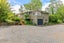 145 Chamberlain Road, Massey, Auckland - Carousel 4