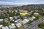 129 Mount Smart Road, Onehunga, Auckland - Carousel 16