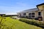 13 Dolphin Parade, Bell Block, New Plymouth - Carousel 29