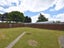 0 Lauder Road, Lauder, Omakau - Carousel 14