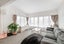 1305 Whangaparaoa Road, Army Bay, Whangaparaoa - Carousel 6