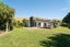 293 Ohariu Valley Road, Ohariu, Wellington - Carousel 38