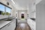 1 Penrod Drive, Bell Block, New Plymouth - Carousel 5
