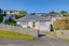 9 Roy Street, Tawa, Wellington - Carousel 1