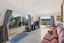 590 Waitarere Beach Road, Waitarere Beach, Levin - Carousel 8