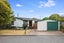 15 James Cook Drive, Whitby, Porirua - Carousel 1