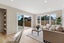69 Ashton Avenue, Otara, Auckland - Carousel 9