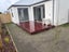 206A Racecourse Road, Sockburn, Christchurch - Carousel 4