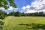 248 Pencarrow Road, Tamahere, Hamilton - Carousel 5