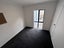 8D Charlenne Close, Ranui, Auckland - Carousel 4