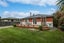 90 George Street, Tinwald, Ashburton - Carousel 23
