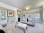 117 Townsend Road, Miramar, Wellington - Carousel 14