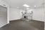 4/107 Great South Road, Papakura, Auckland - Carousel 5