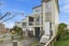 5 Panakenake Way, Flat Bush, Auckland - Carousel 25