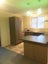 15 Rochester Place, Nawton, Hamilton - Carousel 2
