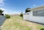 2B Norton Street, Foxton Beach, Foxton - Carousel 15